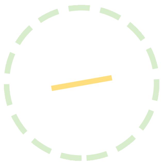 立秋，立秋！这43件事，上海人必须要去做