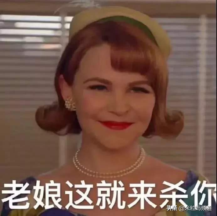 28岁韩国女星自杀，渣男何时下地狱？