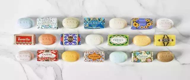 50+全球小众美妆荟聚！SpaceNK美妆艺术展，520送TA一份甜蜜暴击