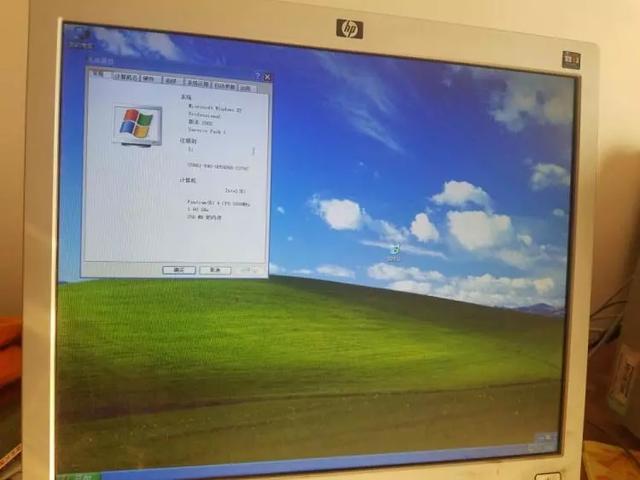 植物大战僵尸十年后再次爆火,植物大战僵尸给大家带来的回忆