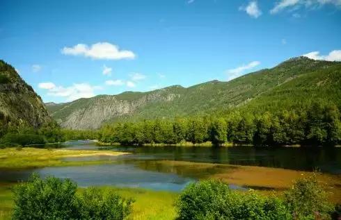 挪威旅行感受,挪威旅行的感受