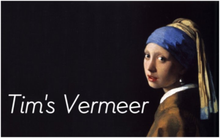 没学过画画可以学平面设计吗,没学过画画可以画什么