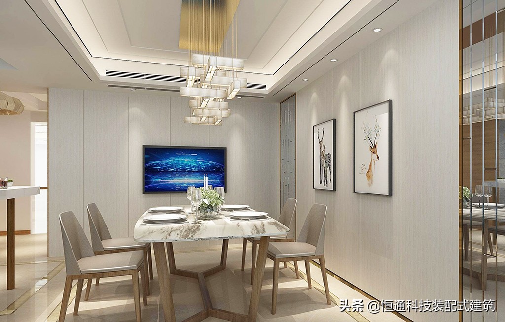 室内装饰墙板的优缺点,装饰板装修房子合适吗