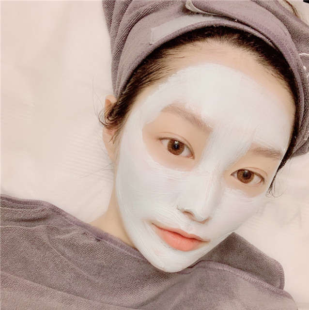 油性皮肤怎么变成干性,油性皮肤怎么变中性