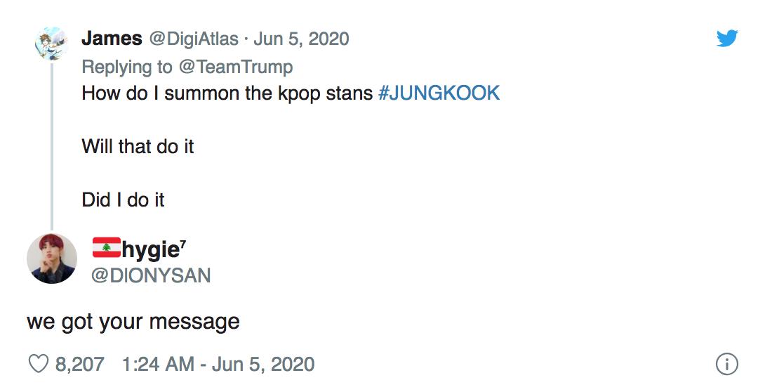 反对歧视kpop,kpop反对歧视