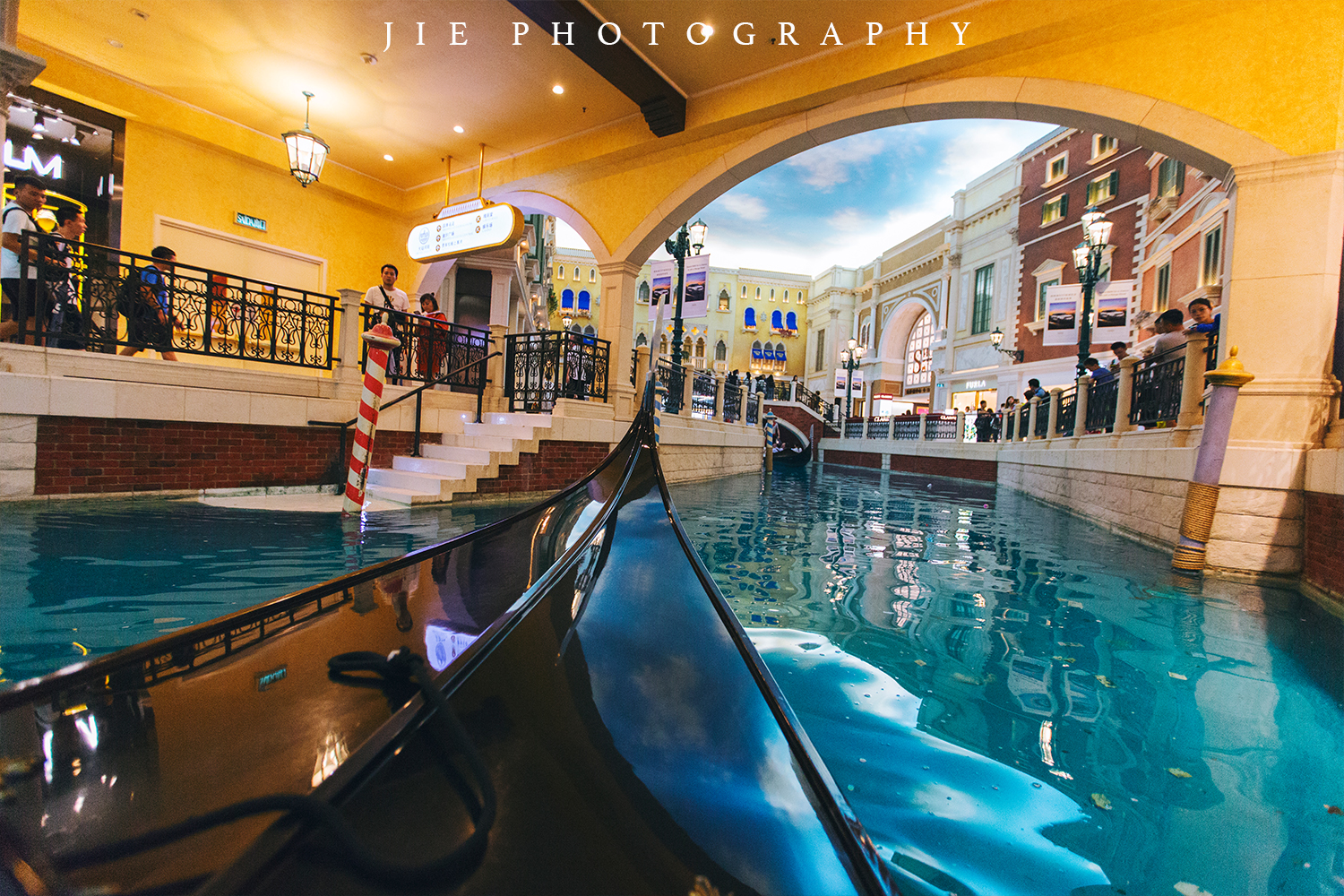 澳门购物什么最值得入手,澳门比较好用又平价的必买清单