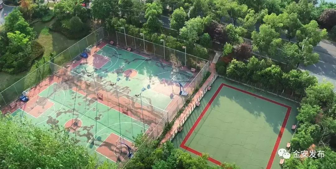 全国唯一的水上运动特色小镇,休闲旅游特色小镇