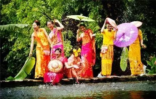 云南腾冲才是你最向往的地方,腾冲是否值得去