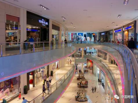 一个店的运营管理怎样给薪酬,门店导购薪资提成方案