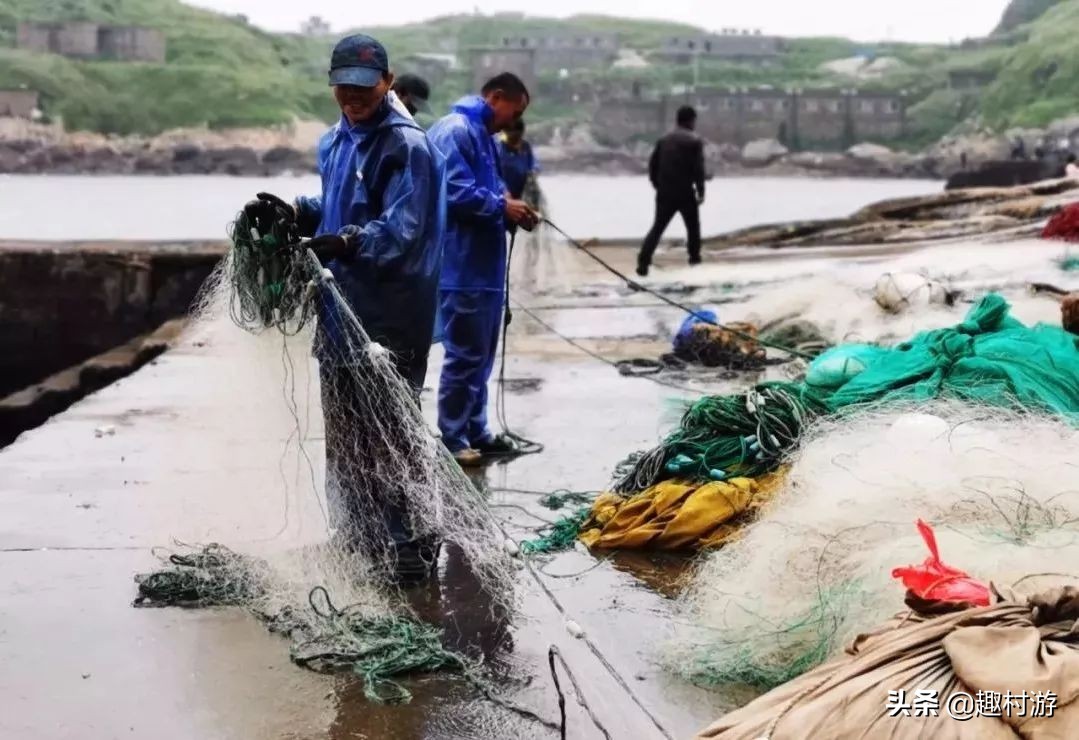 浙江人怎样吃海鲜,浙江吃海鲜很简单