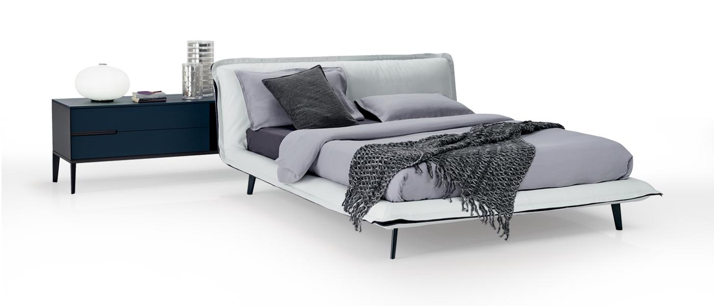 natuzziitalia北京店,natuzziitalia大中华区