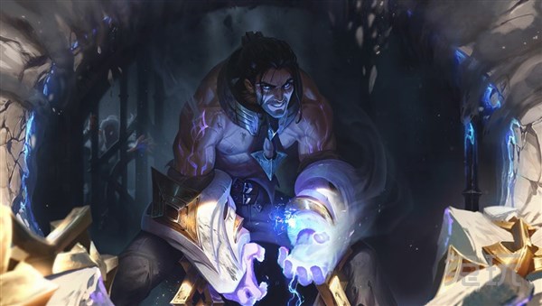 lol缁垮弶浜氱储,缁垮弶浜氱储