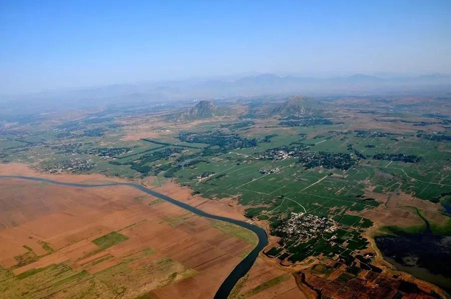 石家庄冷知识,你不知道的石家庄冷知识