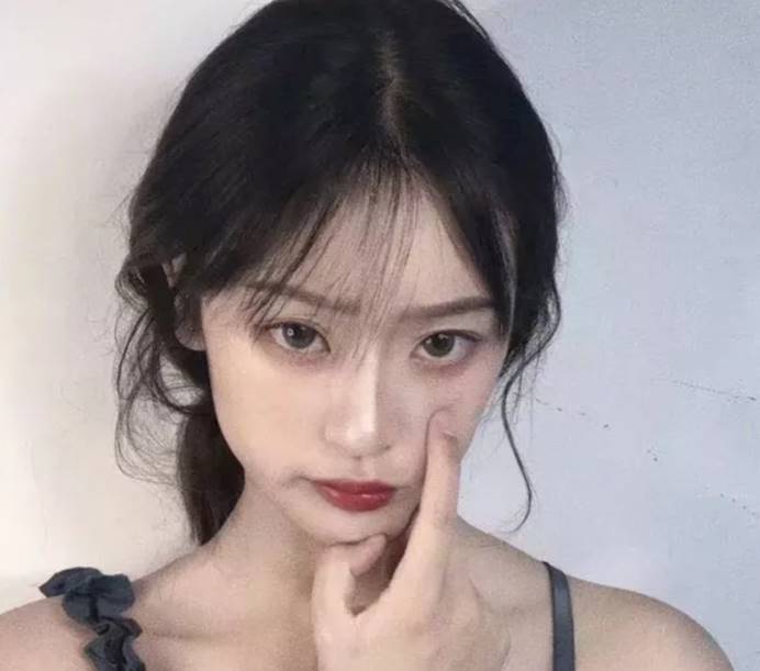 怎样选好隔离,选择一个好的防晒隔离霜