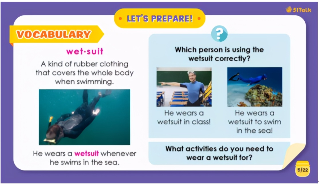 51talk英语怎么样价格贵不贵,51talk英语收费贵吗