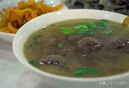 六百年风雨德胜门,北京人保留下来的记忆