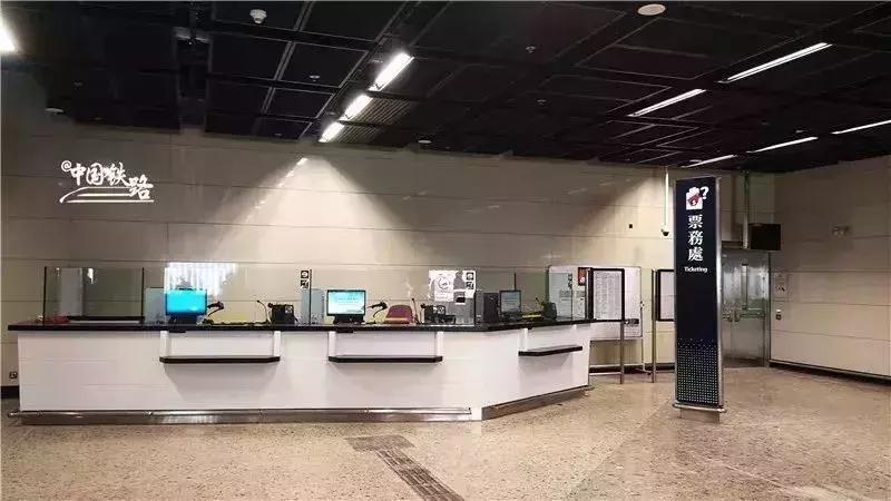 香港旅游自由行全攻略,香港旅游攻略吃什么