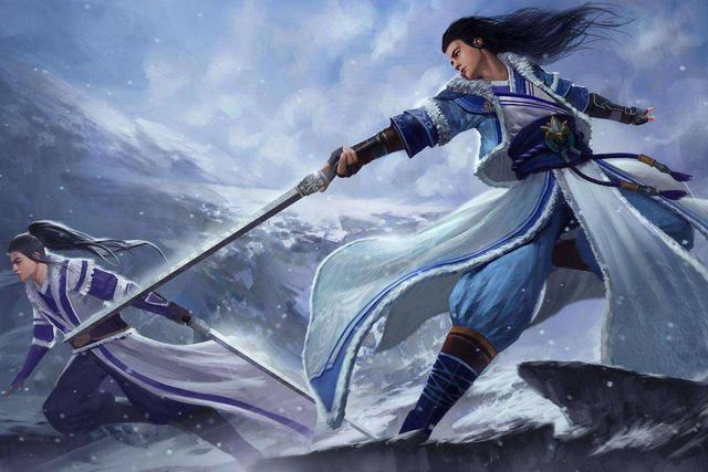 书荒完结本爽文,书荒求推荐高质量完结小说