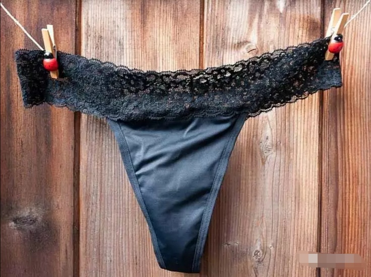 不用姨妈巾用什么,没有姨妈巾来大姨妈了怎么办啊