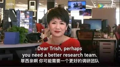 抢劫lv搞笑视频,lv抢劫现场