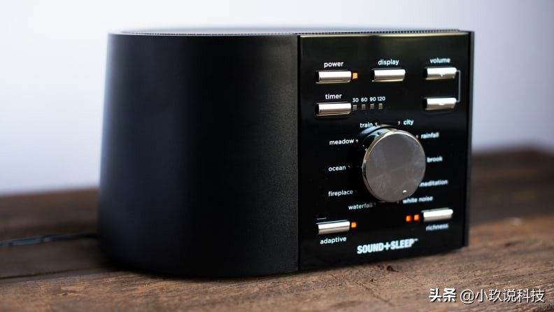 睡觉助眠神器app,半夜失眠有没有什么好玩的软件