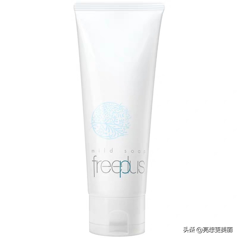 疫情期间哪款化妆品好用,外国疫情那么严重化妆品还能买吗