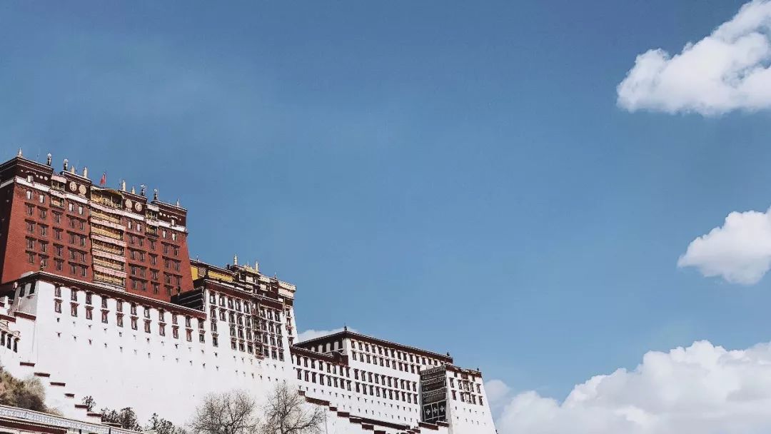 后期如何让照片更通透,后期如何修出动感的照片