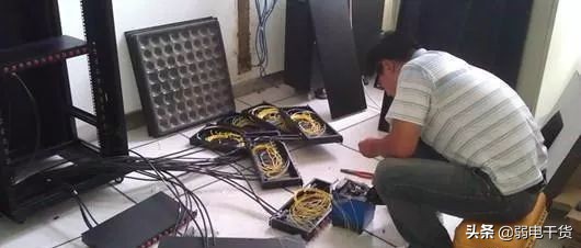 网络摄像头ip地址不记得如何找回,网络摄像头ip登录失败