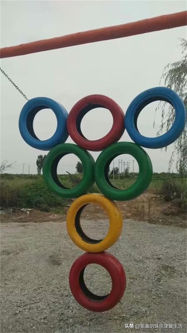 狼牙山附近住宿推荐,口碑好的狼牙山旅游住宿攻略