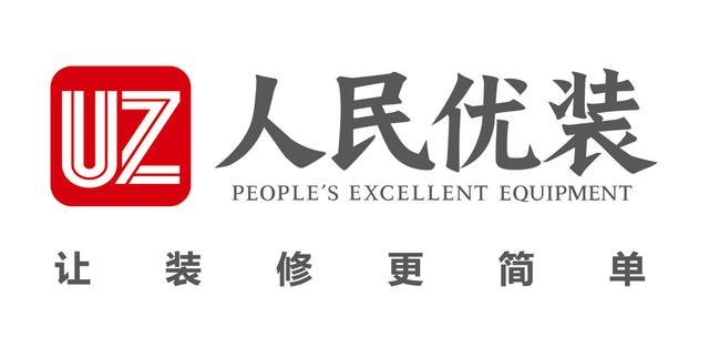 路边房子吵怎么化解,街边房子吵怎么办