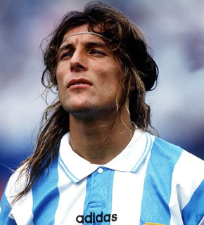 天下足球巨星系列文案,天下足球的经典文案