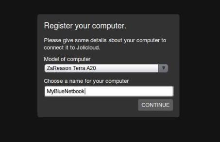陌生wifi信号差如何增强,陌生wifi会盗取steam吗