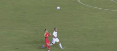 男足逼平菲律宾,中国男足菲律宾二比零