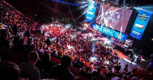 NB战队被官方封杀，Ti冠军为何沦落至此？中国电竞如何根除毒瘤？