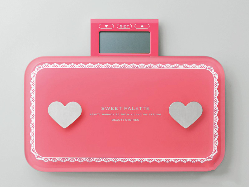 日本elecom品牌 (日本elecom怎么样)