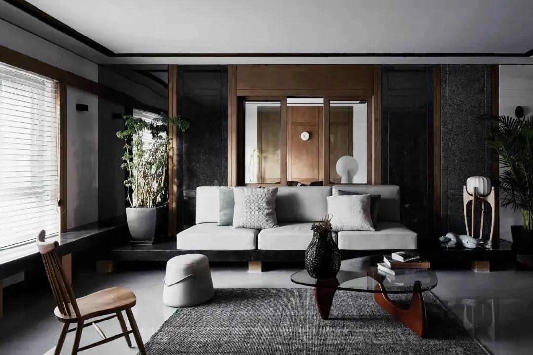 10万块装出20万的秘诀,全在这3000块里