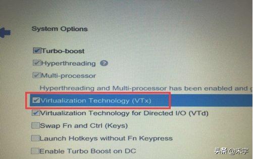安装虚拟机显示vmware不兼容,安装vm虚拟机cpu未达到配置要求