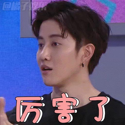 琴行免费课怎么做,琴行开设课程难吗