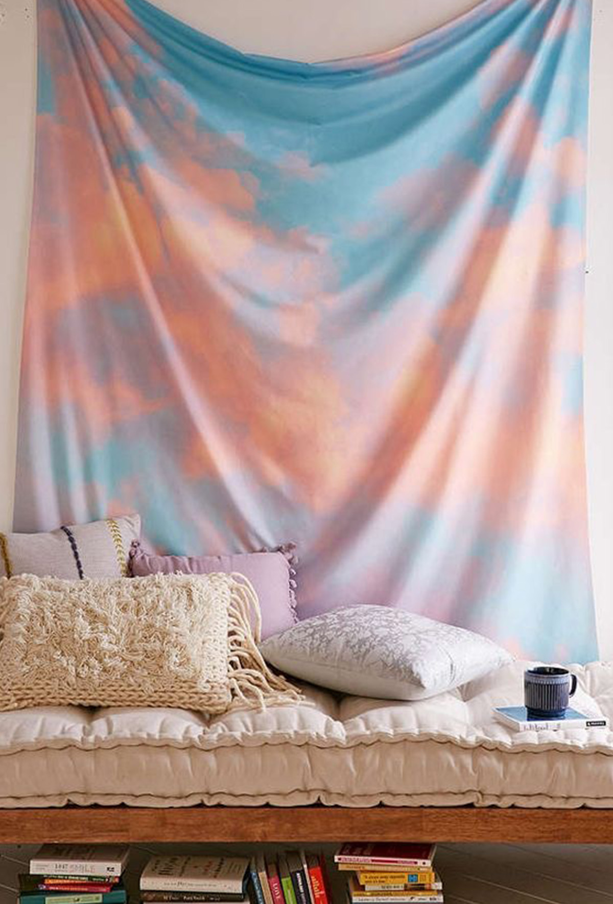 软装培训课题,软装培训软装陈设设计