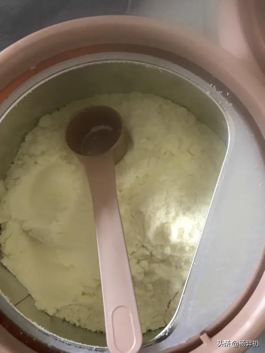 什么婴儿奶粉品牌最好最安全,0-6个月婴儿奶粉推荐品牌