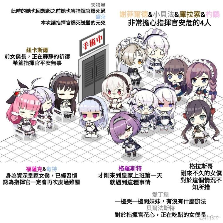 碧蓝航线萌新科研船选择,碧蓝航线科研一期船选哪个