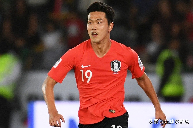 j联赛2021开幕时间,j联赛赛事预告