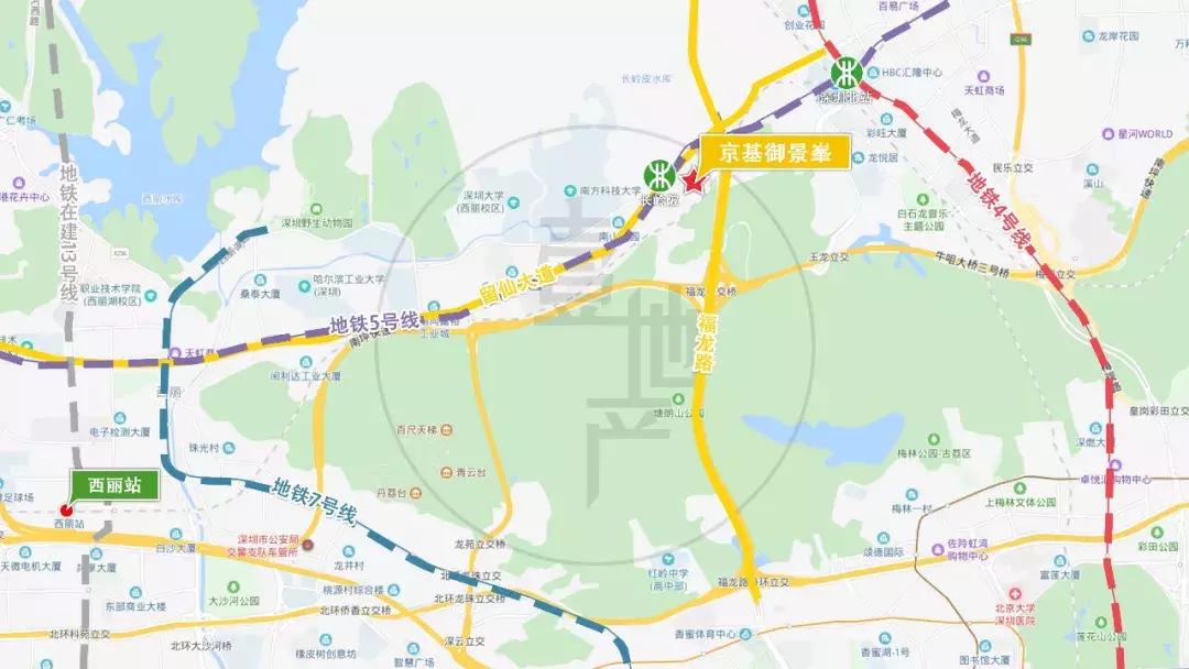 土拍最新地块,土拍市场回暖吗