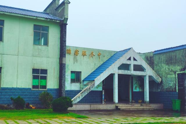 福鼎旅游数据,福鼎纪录片