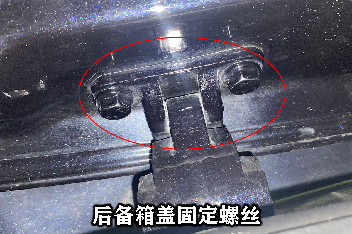 40万买二手途锐值吗,40万以内能不能买途锐