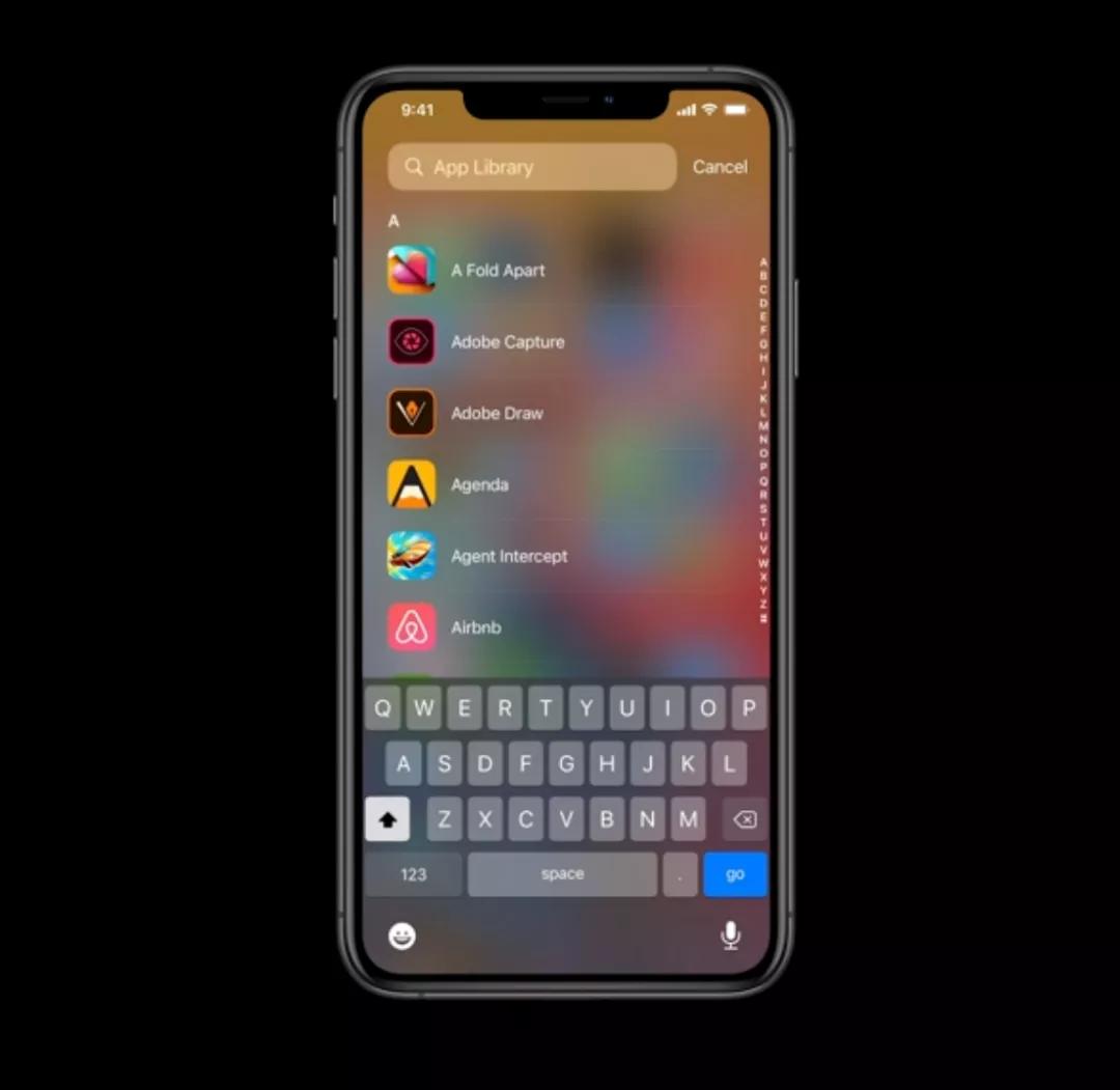 带你看最劲爆的苹果发布会,全网最详细的苹果发布会盘点