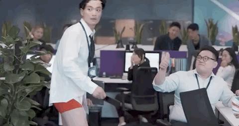 万茜的魅力无人可挡,万茜到底是不是要火了