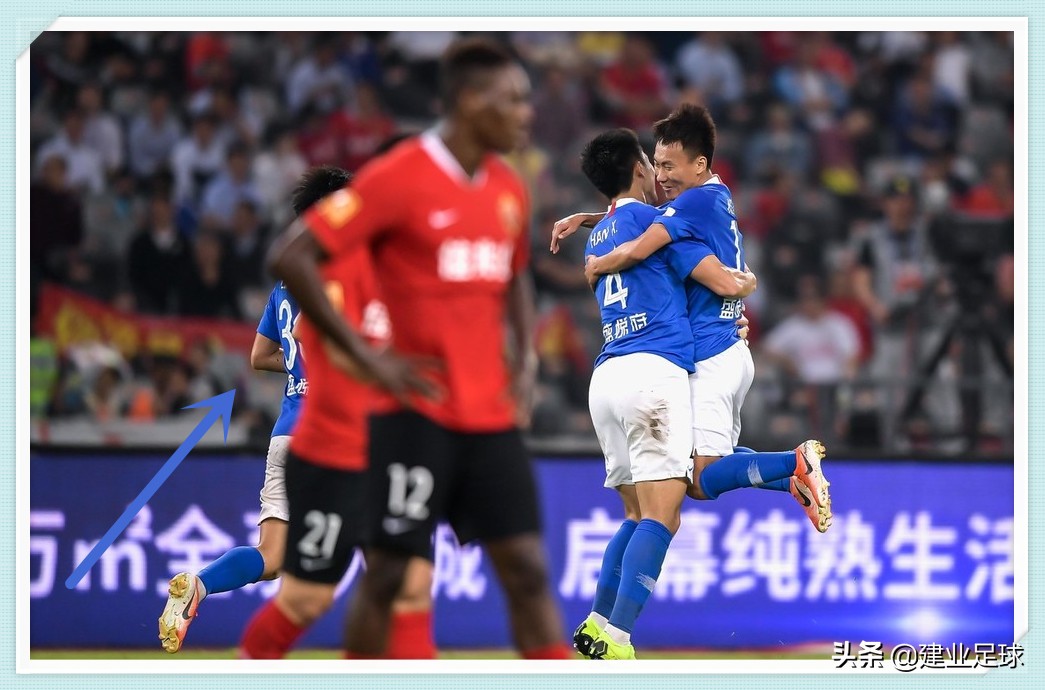 有奖竞猜球员图,看图猜球迷是真的吗