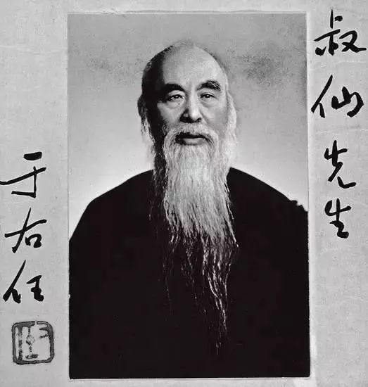 篆隶楷行宋草六大书体,楷行草隶篆的各自代表作