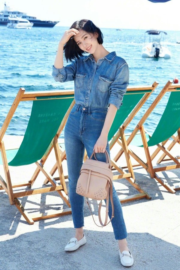 杜蕾斯收购美赞臣,网友编广告:不用我的套,十个月后就买我的奶